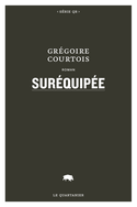 Suréquipée